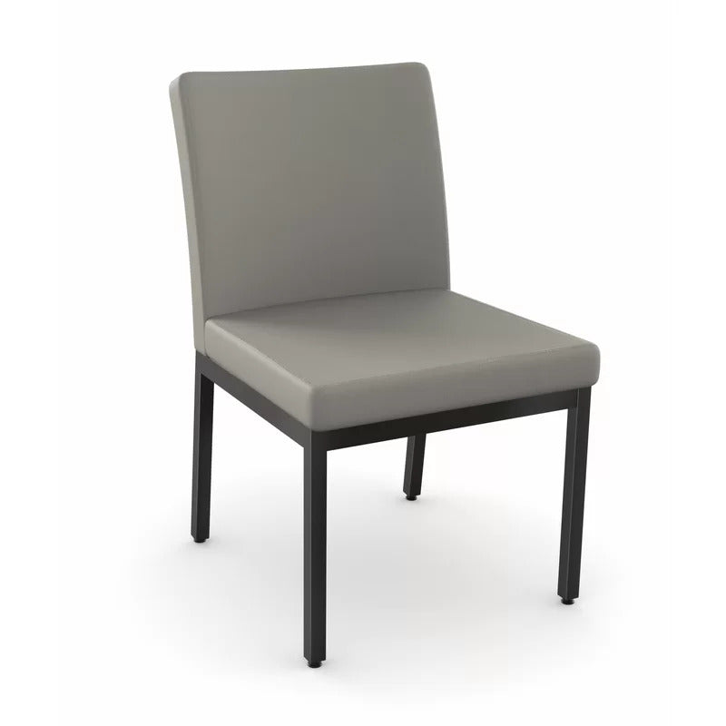 Dining Set: Extendable 6 Seater Dining Set