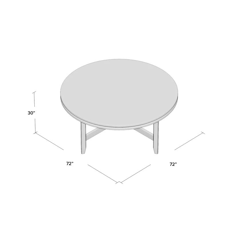 Dining Set: Modren 8 Seater Dining Set