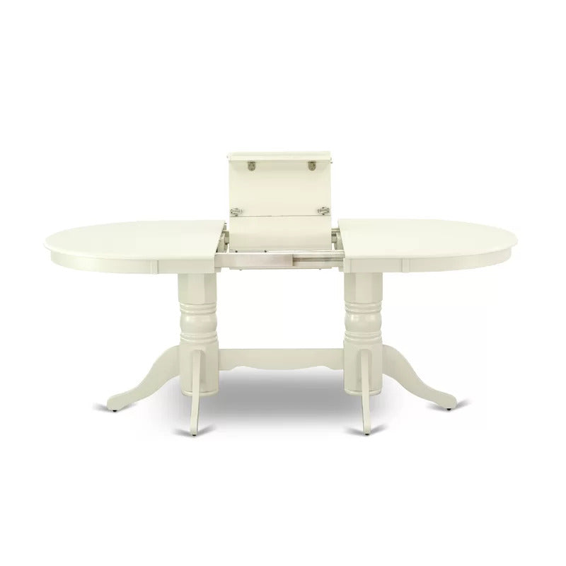 DiningSetluxuriousSolidWood8SeaterDining