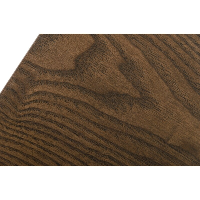 Dining Table BEN Dining Table Premium Dining Table: BEN Dining Table