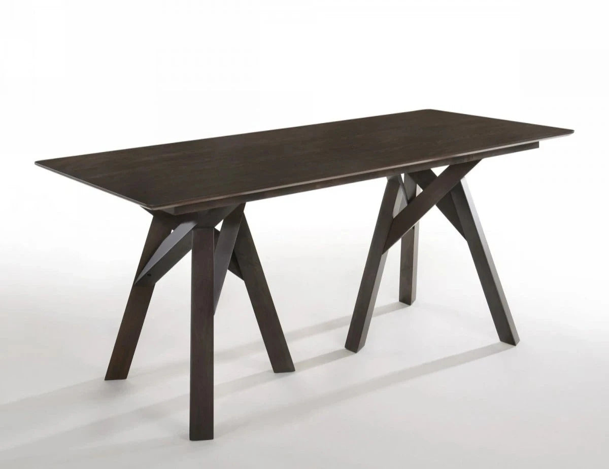 Dining Table BEN Dining Table