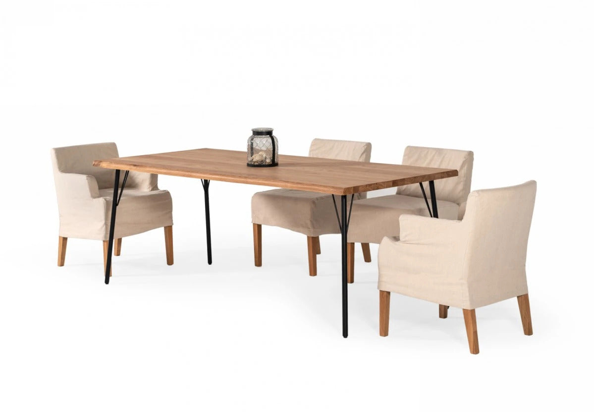Dining Table BOB Dining Table