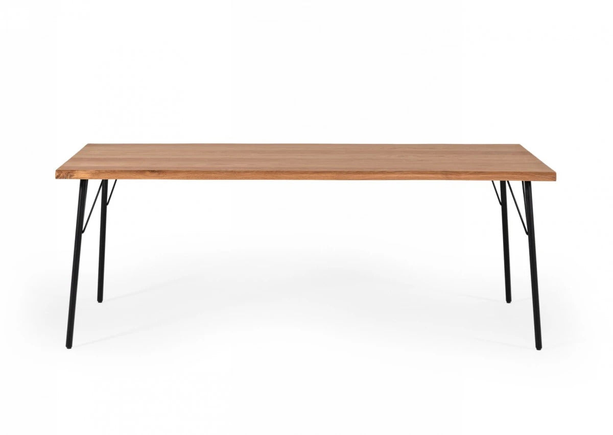 Dining Table BOB Dining Table
