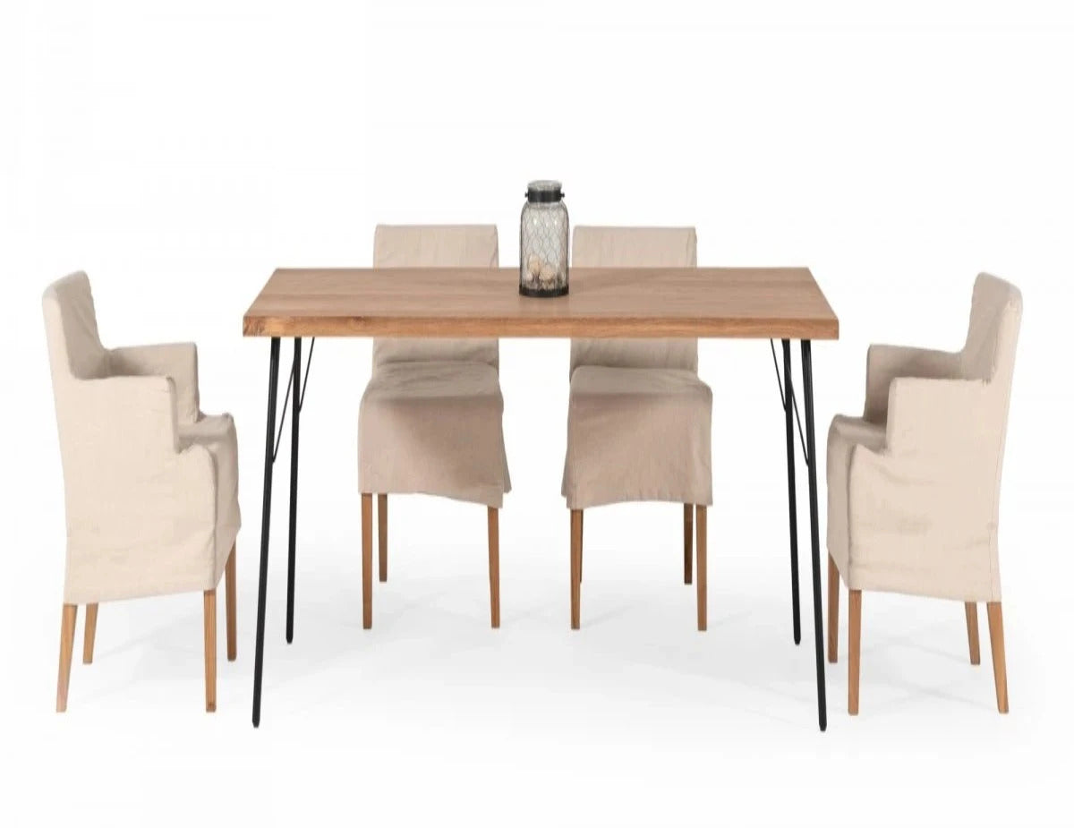 Dining Table BOB Dining Table