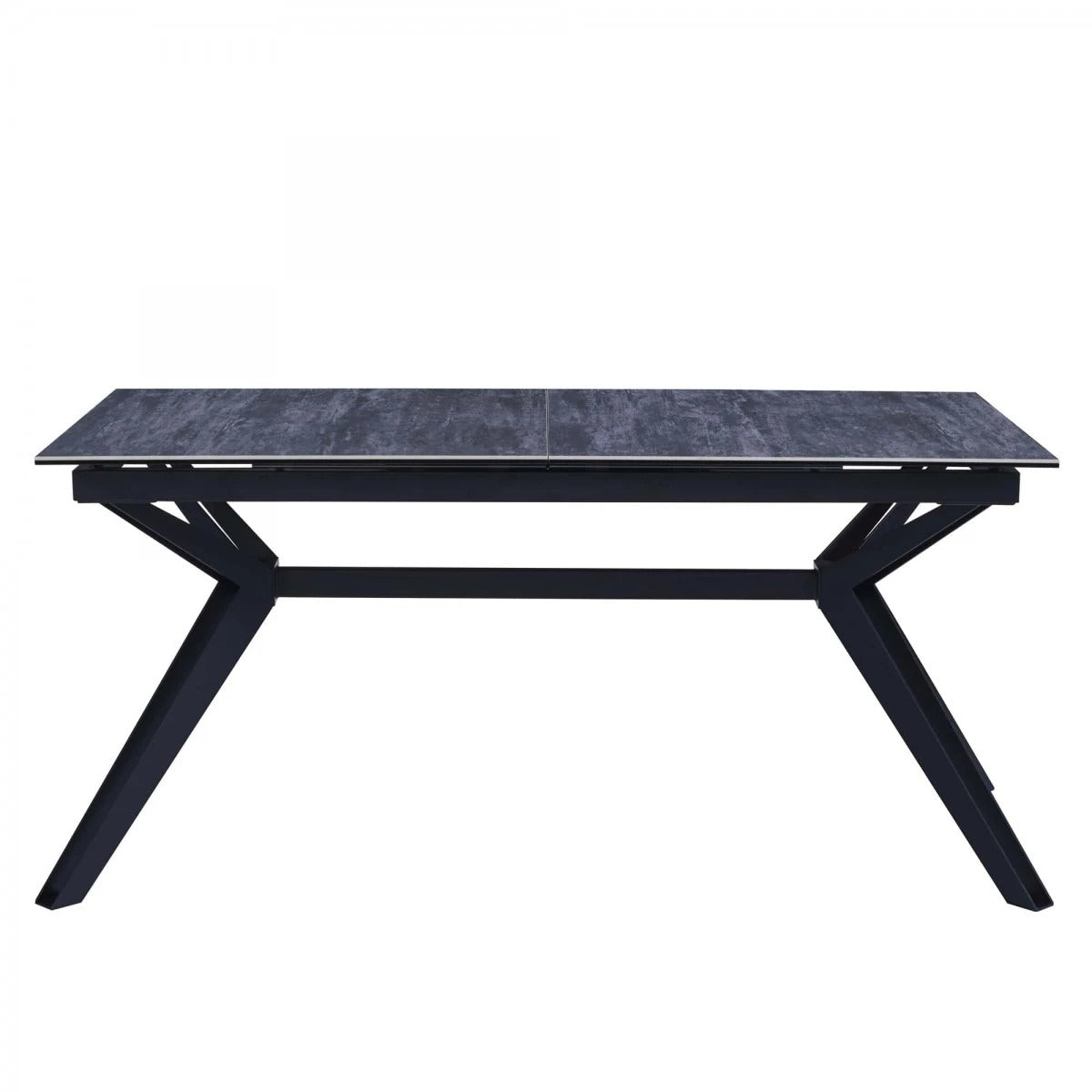 Dining Table: DEEN Dining Table