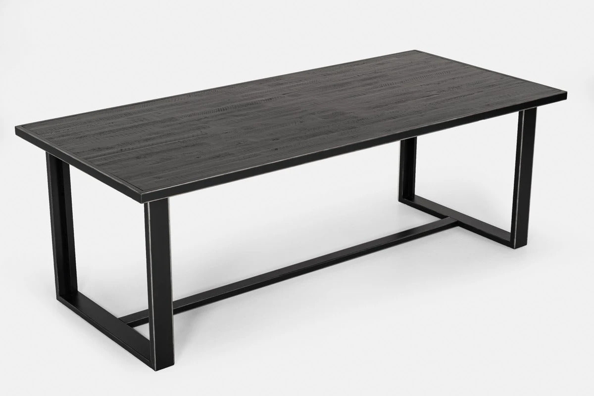 Dining Table DELLDining Table