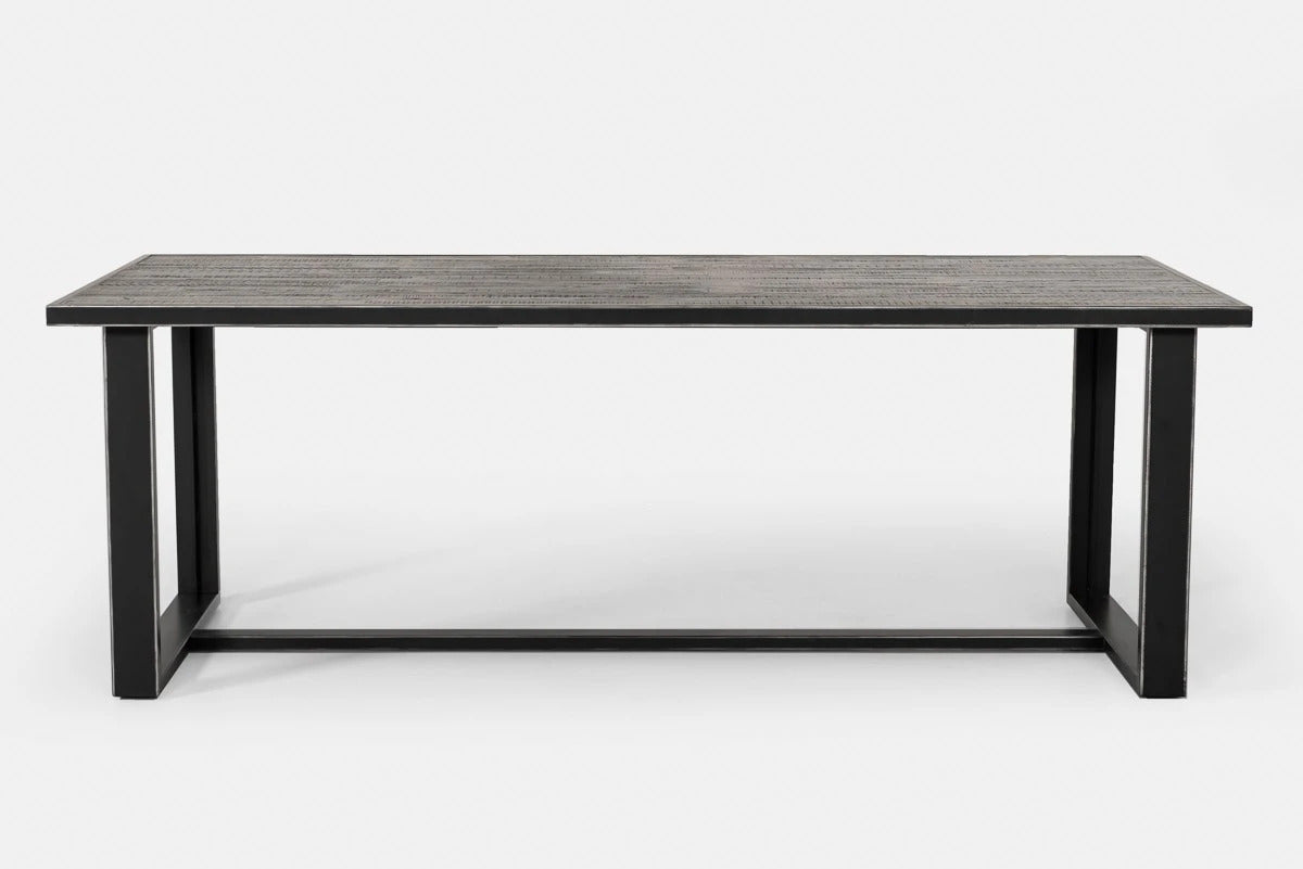 Dining Table DELLDining Table