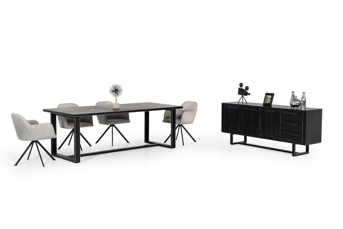 Dining Table DELLDining Table