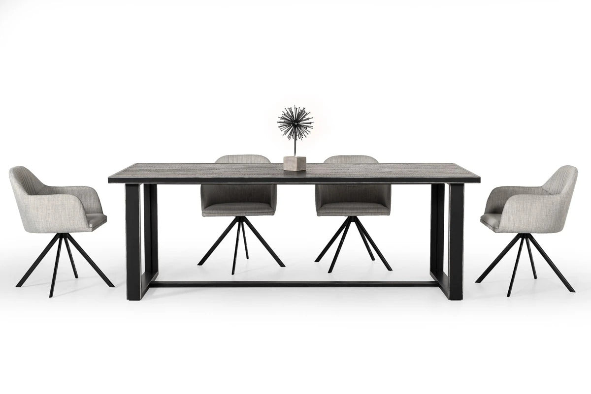 Dining Table DELLDining Table
