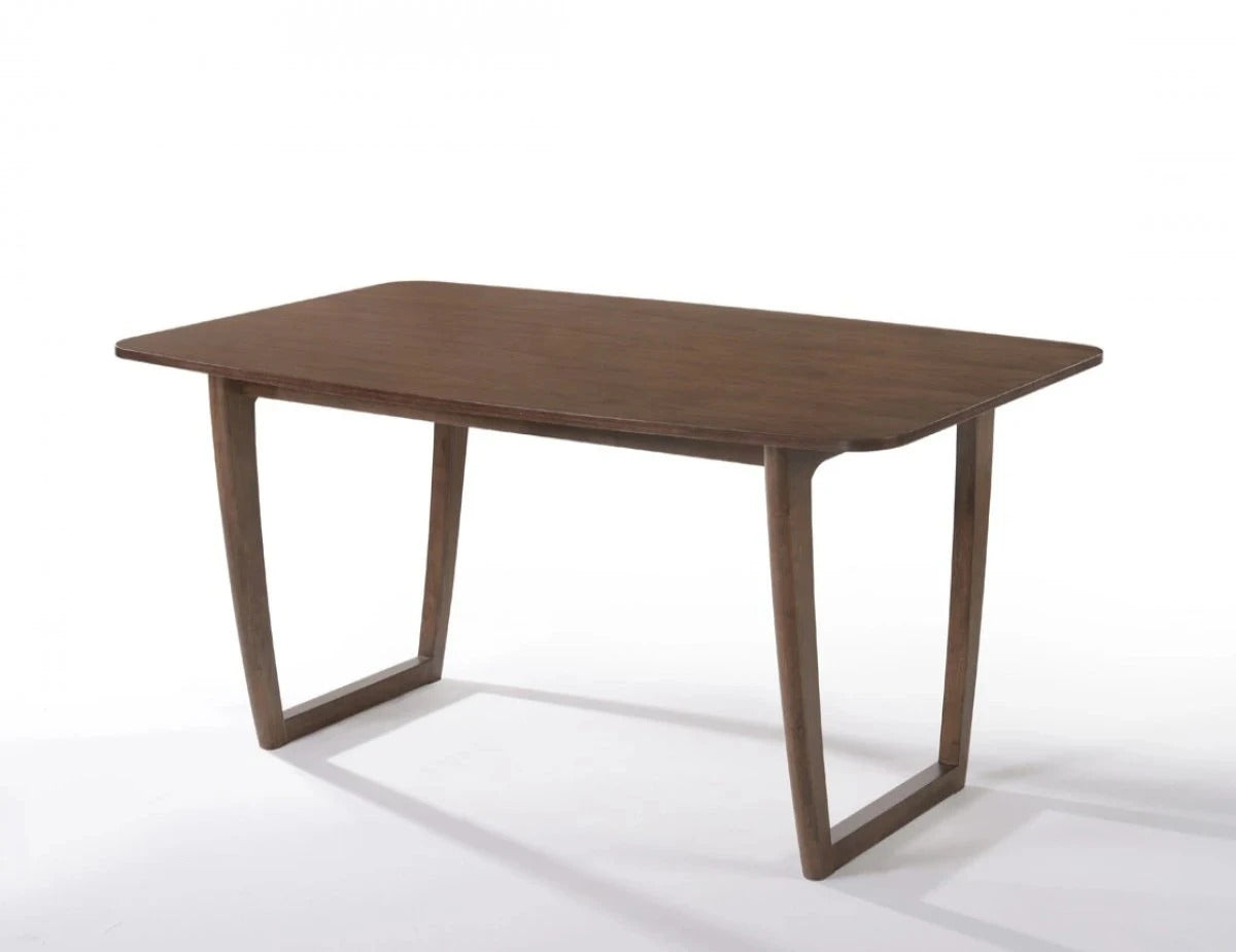 Dining Table JOHN Dining Table