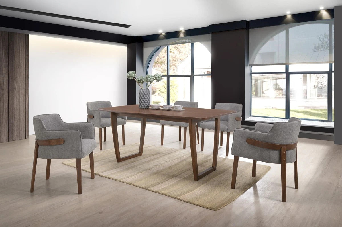 Dining Table JOHN Dining Table