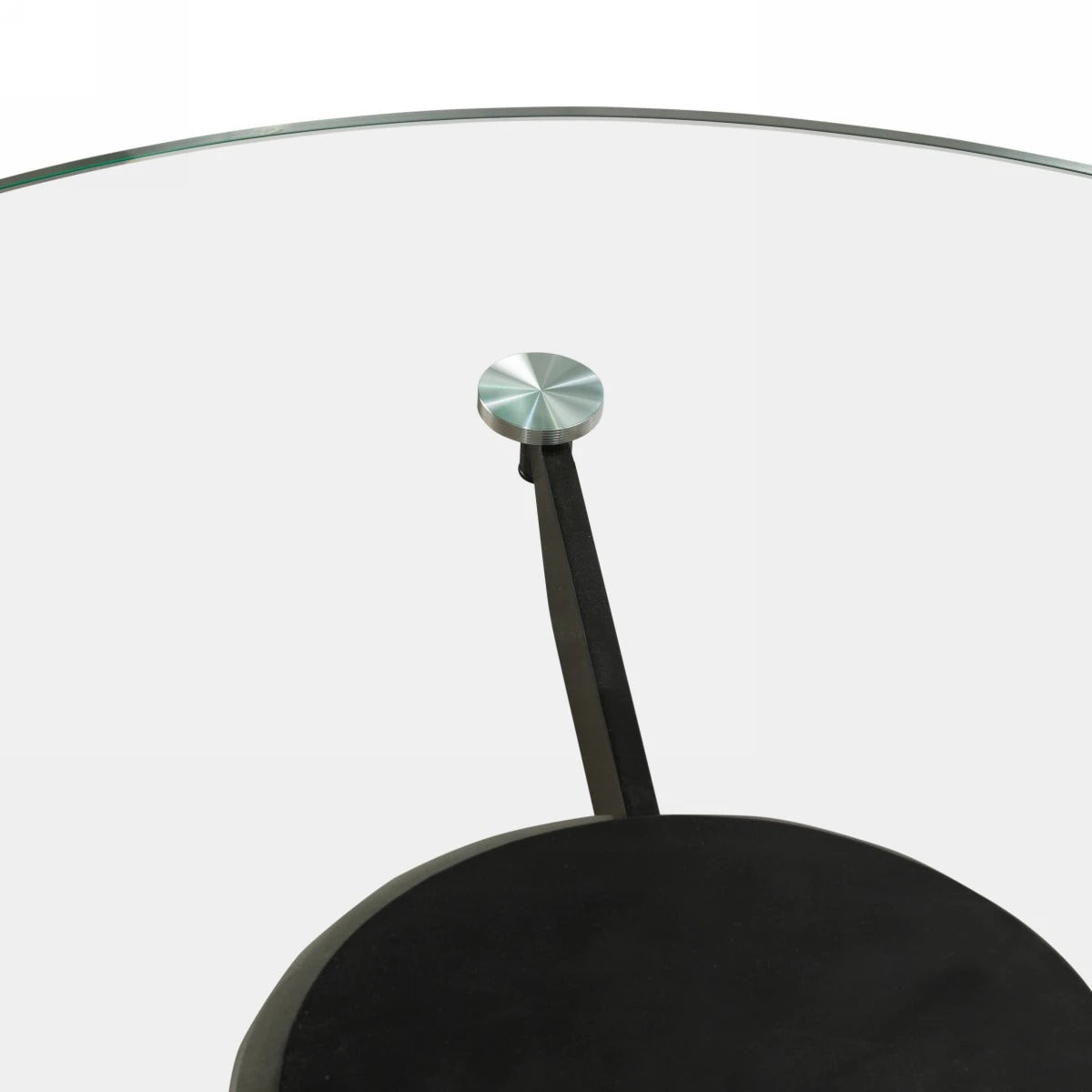 Dining Table JOHN Round Dining Table