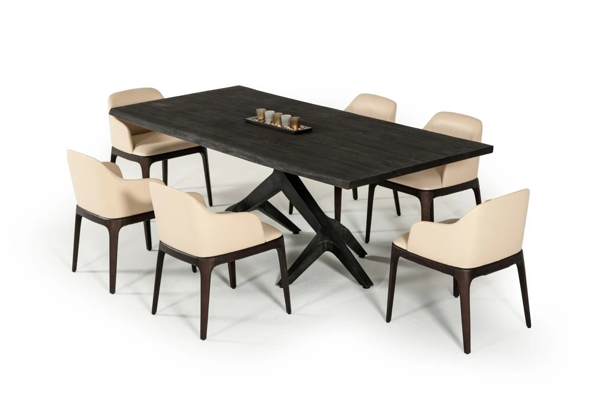 Dining Table MANO Dining Table