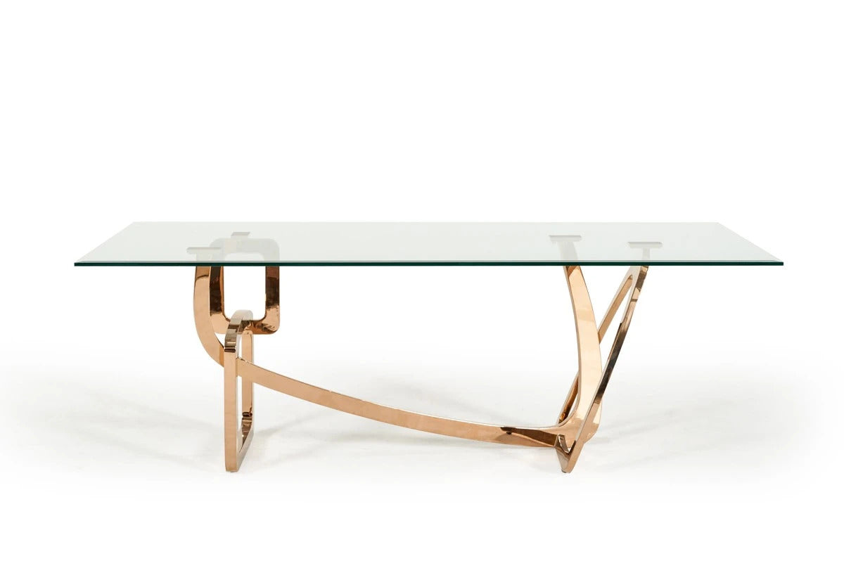 Dining Table OWL Dining Table
