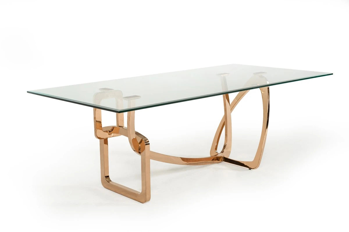 Dining Table OWL Dining Table