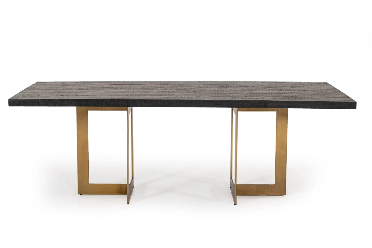 Dining Table RIO Dining Table