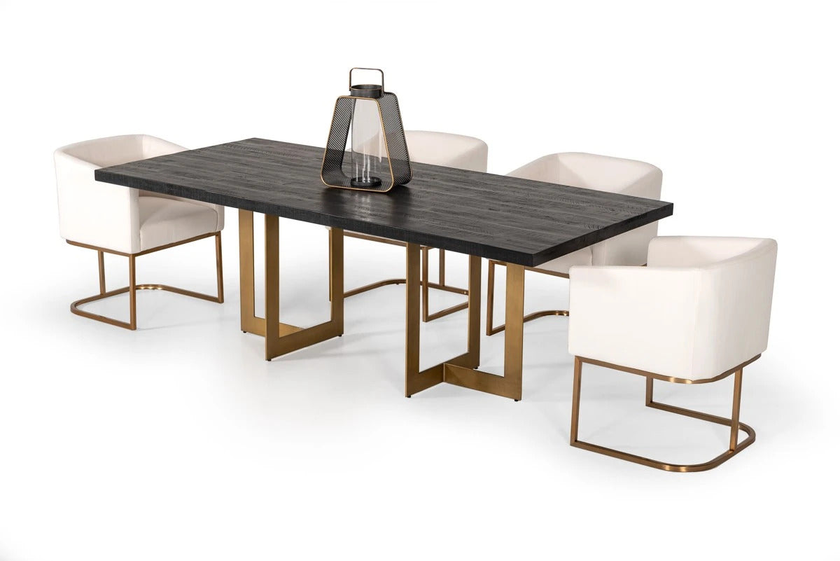 Dining Table RIO Dining Table