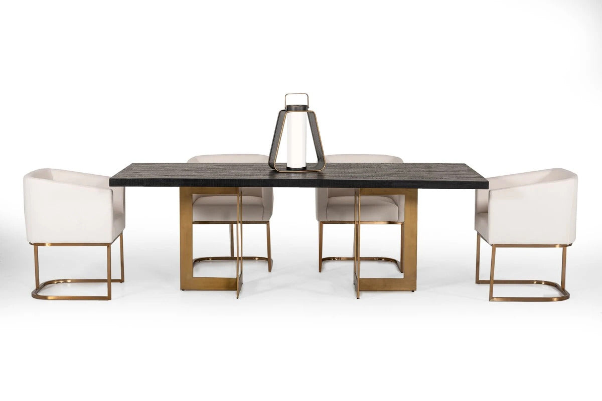Dining Table RIO Dining Table
