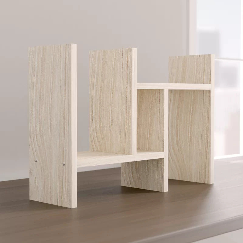 Display Unit: Double H Display Unit