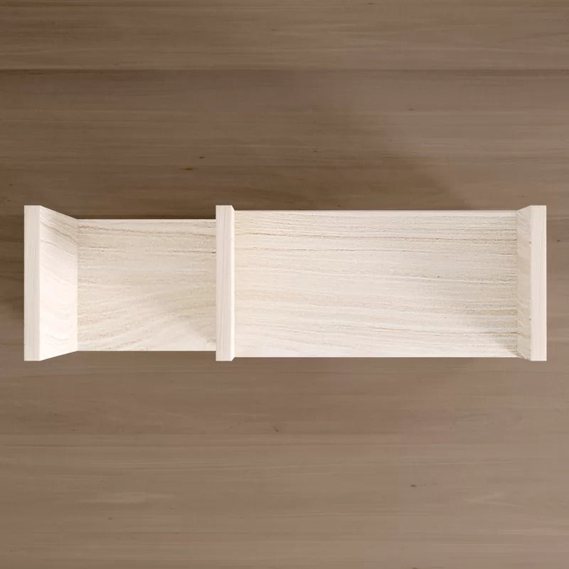 Display Unit: Double H Display Unit