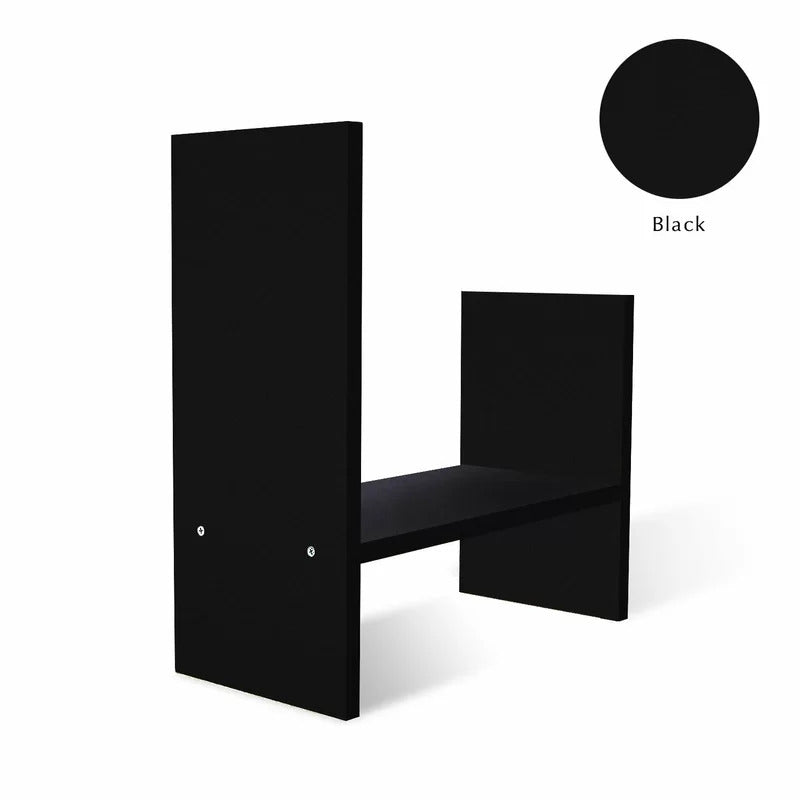 Display Unit: Double H Display Unit