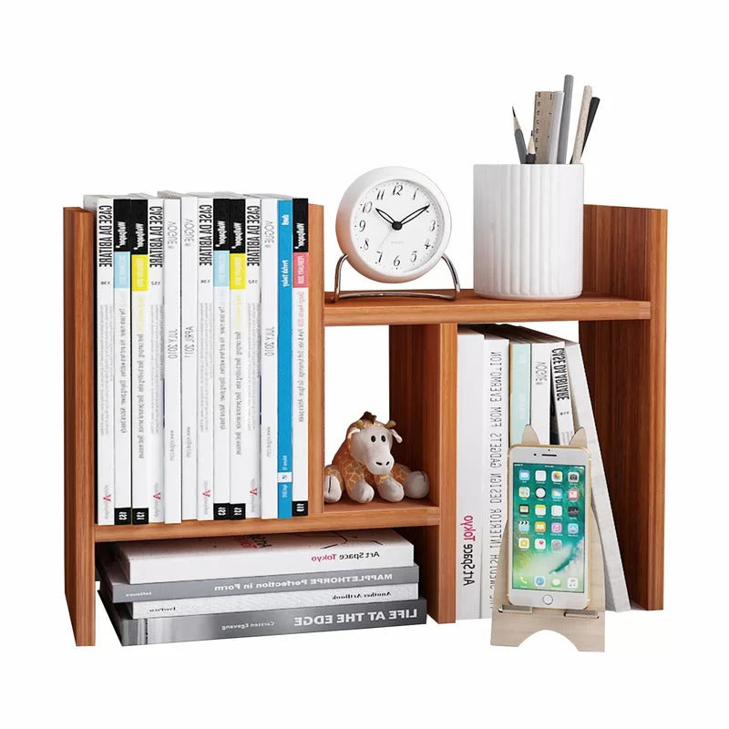 Display Unit: Double H Display Unit