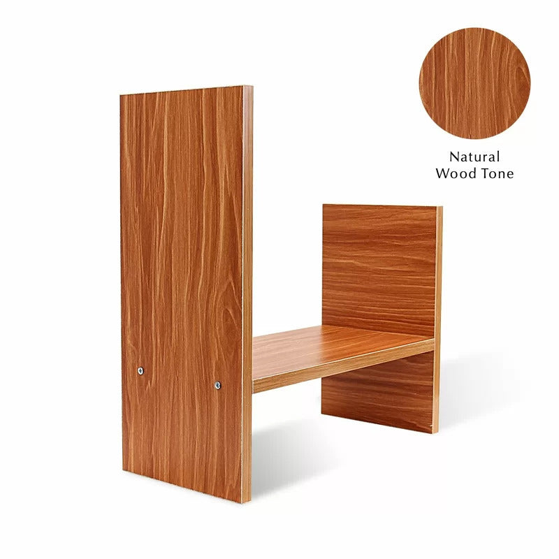 Display Unit: Double H Display Unit