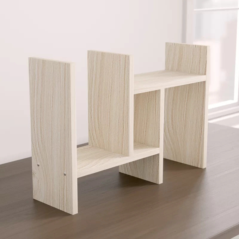 Display Unit: Double H Display Unit