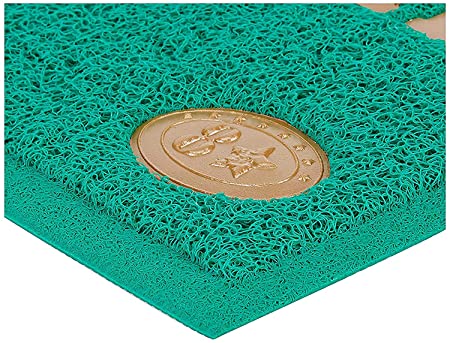 Doormats: Anti Skid Welcome Door Mat