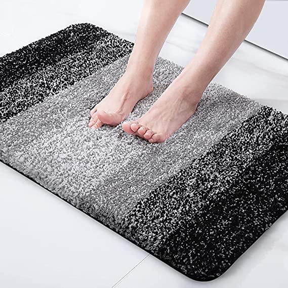 Doormats: Door Mats For Home Entrance Living Room Anti Skid Doormats For Bathroom Entrance And Bedrooms Main Door Mats For Entrance
