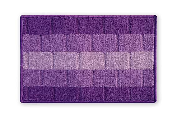 Doormats: Luxury Premium Polypropylene Home Decor Doormats Floor Door Mat