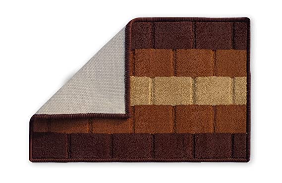 Doormats: Luxury Premium Polypropylene Home Decor Doormats Floor Door Mat