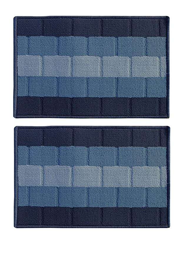 Doormats: Luxury Premium Polypropylene Home Decor Doormats Floor Door Mat