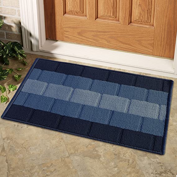 Doormats: Luxury Premium Polypropylene Home Decor Doormats Floor Door Mat
