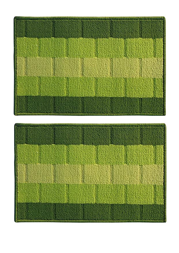 Doormats: Luxury Premium Polypropylene Home Decor Doormats Floor Door Mat