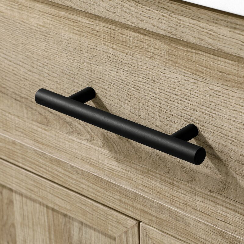 Double Sink Vanities: 60" Double Bathroom Vanity Set