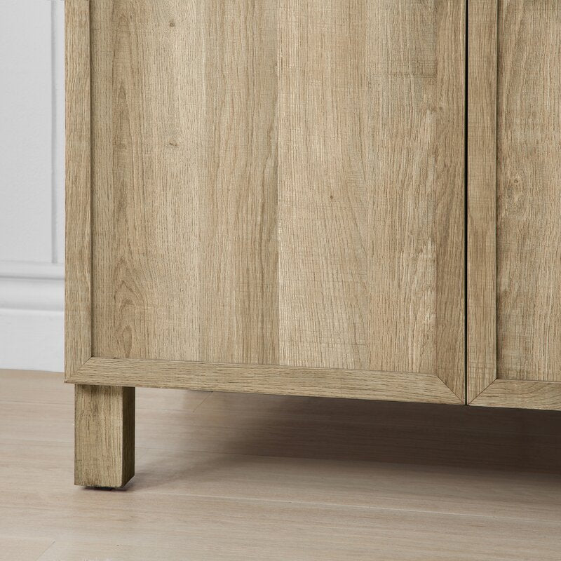 Double Sink Vanities: 60" Double Bathroom Vanity Set