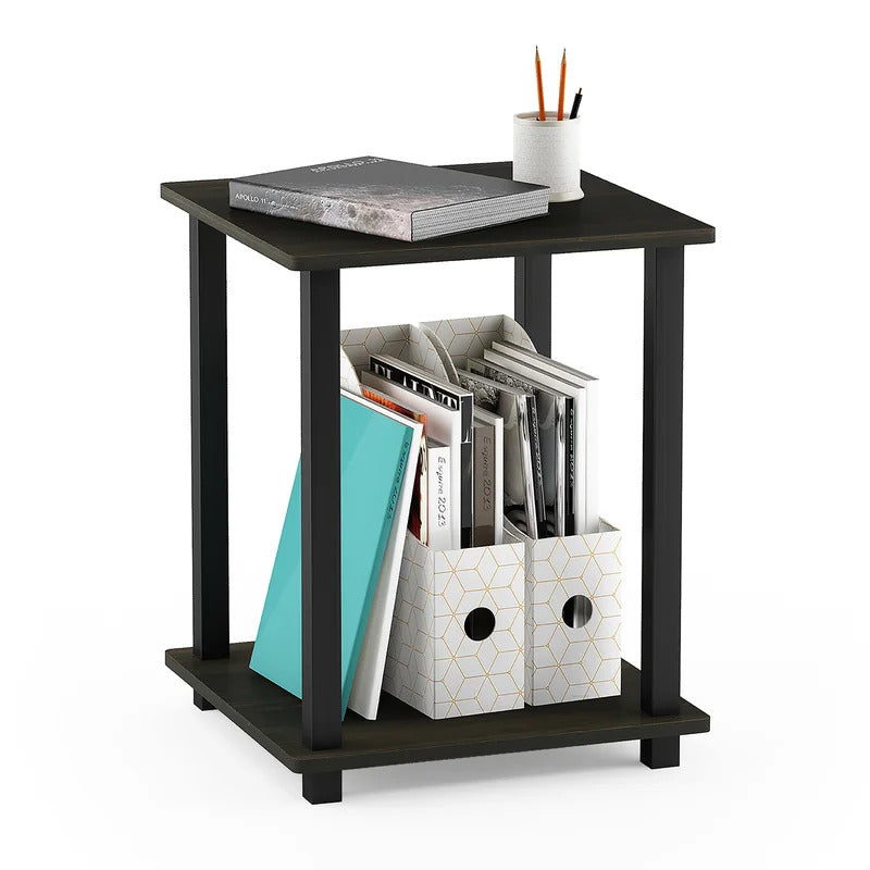 End Tables: Annae End Table Set