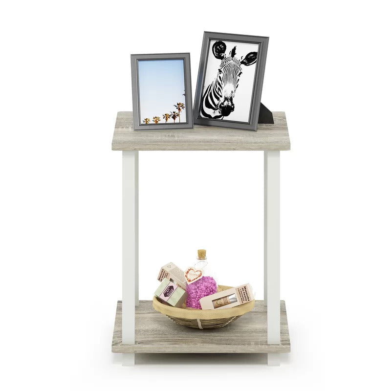 End Tables: Annae End Table Set