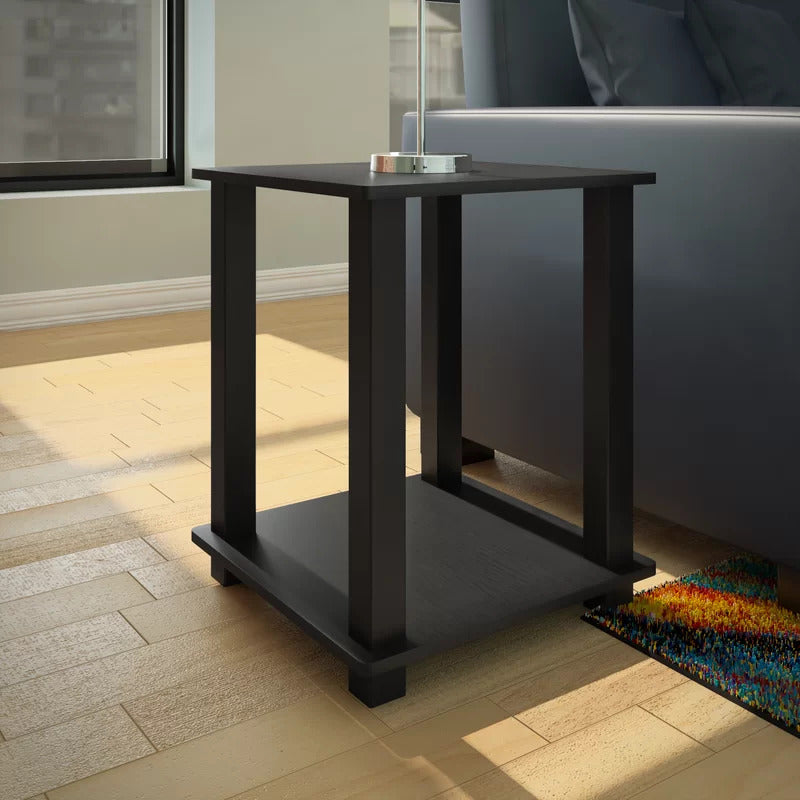 End Tables: Annae End Table Set
