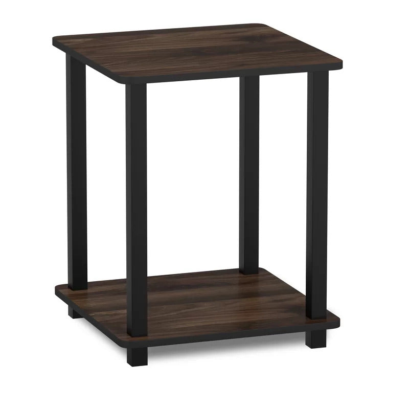 End Tables: Annae End Table Set