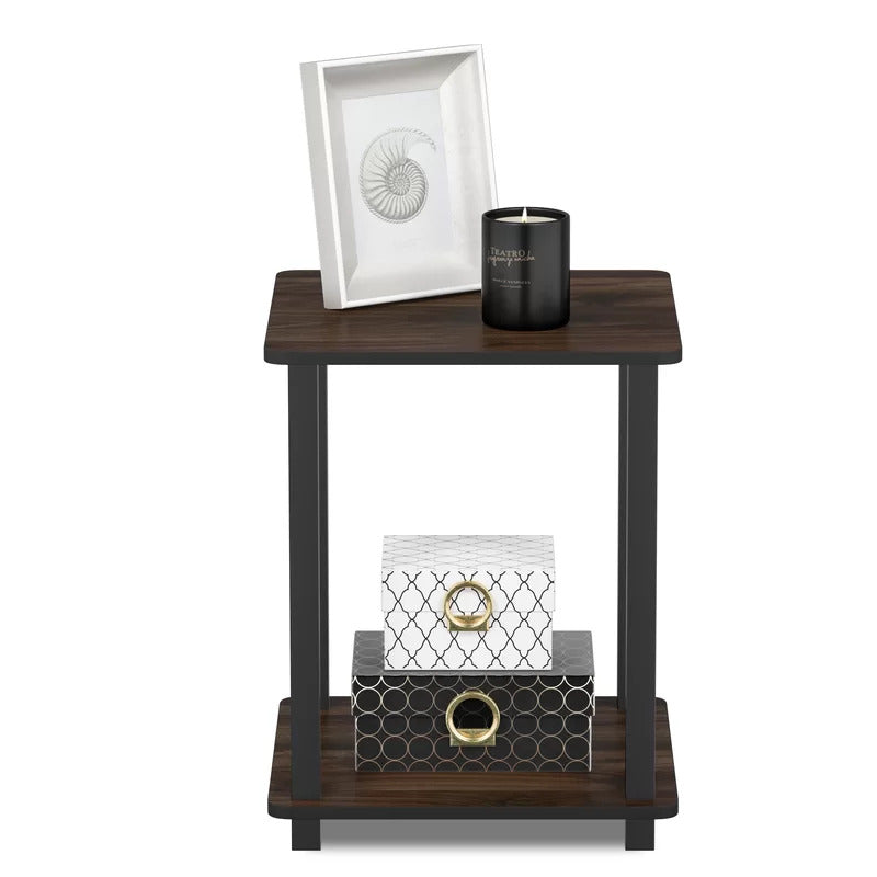 End Tables: Annae End Table Set