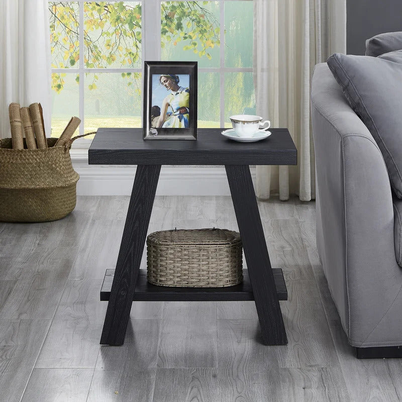 End Tables BEN End Table