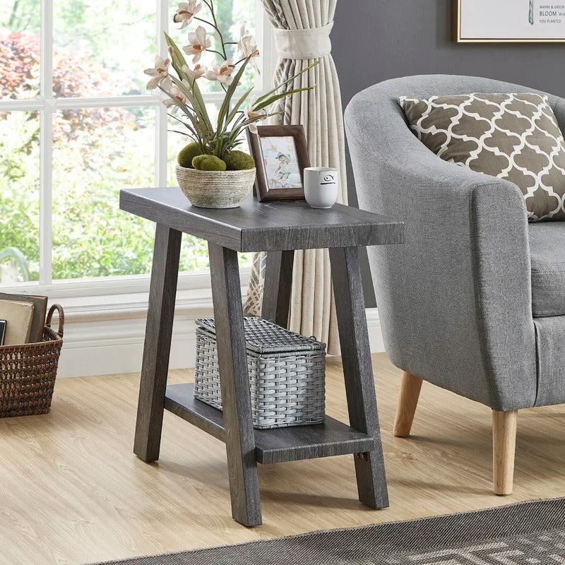 End Tables BEN End Table