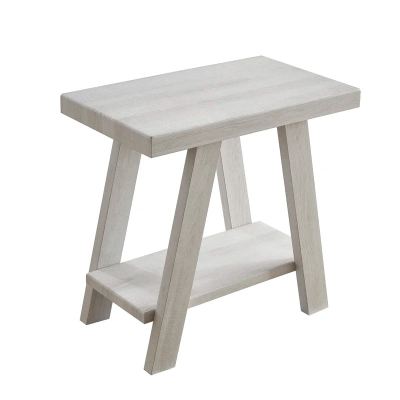 End Tables BEN End Table