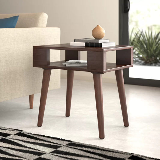 End Tables JOY End Table