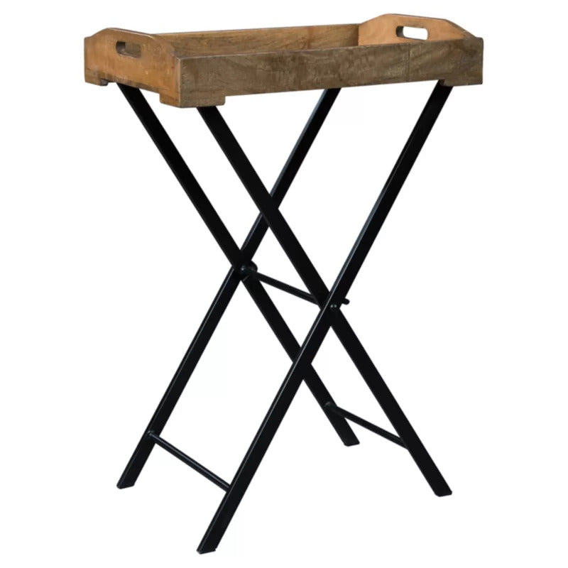 End Tables John End Table