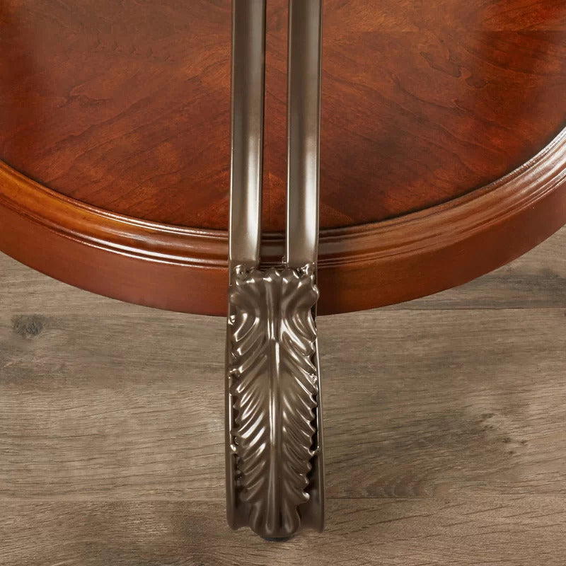 End Tables Modern JAY End Table