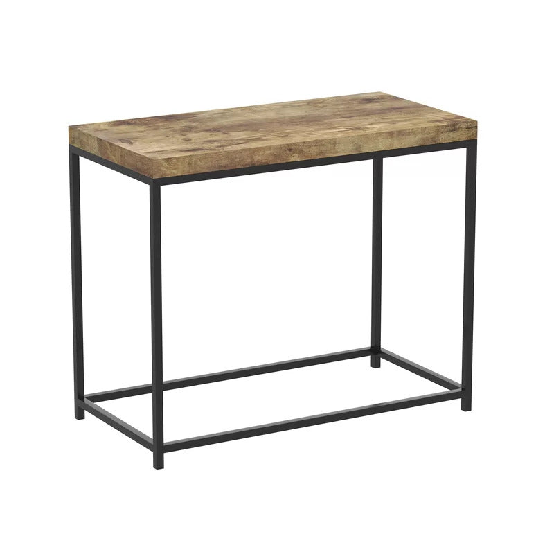End Tables Nick End Table