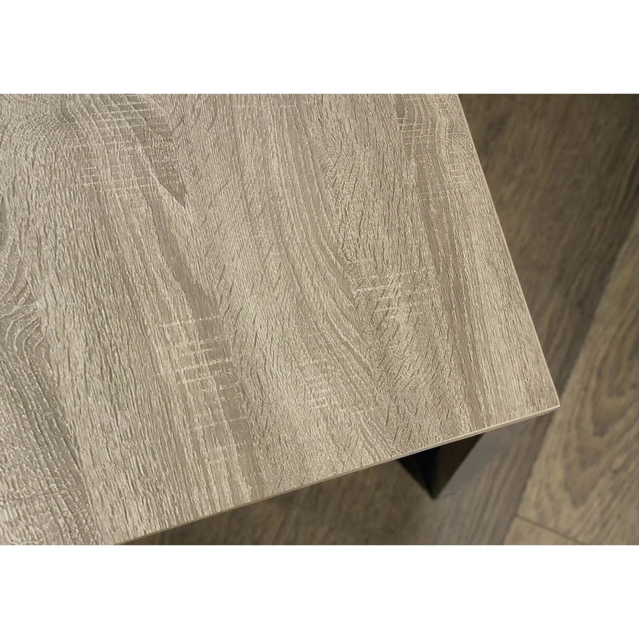 End Tables Nick End Table